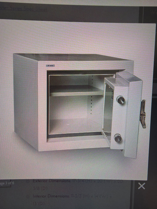 Hollon FB450C