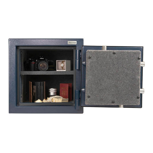 AMSEC AM2020 Home & Office Safe