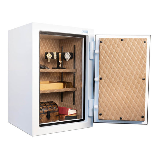 AMSEC AM3020 PLUS Home & Office Safe