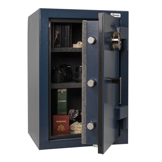 AMSEC AM3020 Home & Office Safe