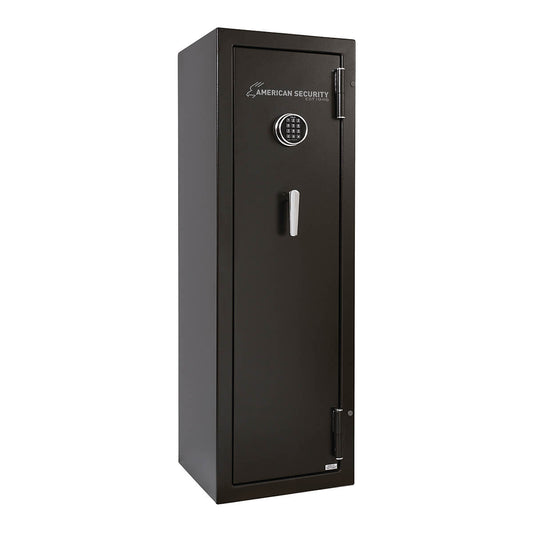 AMSEC TF5517 Gun & Rifle Safe