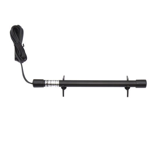 DRI-ROD 12" Dehumidifier Rod