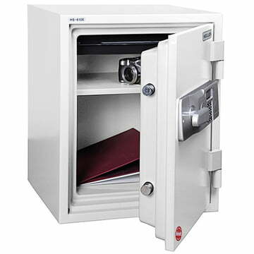Hollon Home Safe HS-610D