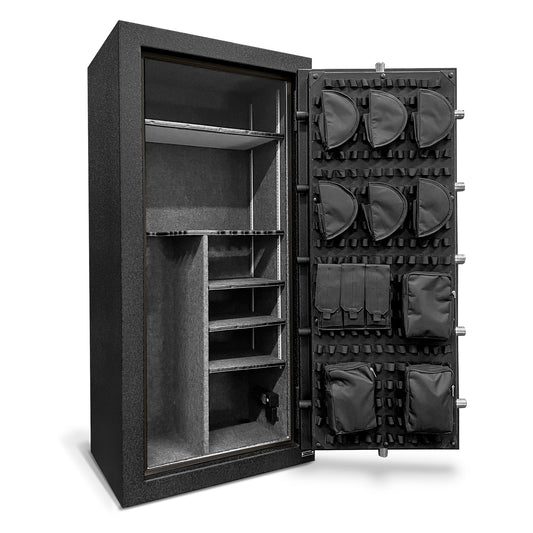 Stealth UL28 UL RSC Gun Safe