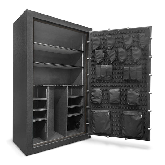 Stealth UL50 UL RSC Gun Safe