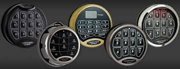 Lock Problems…Troubleshooting Tips
