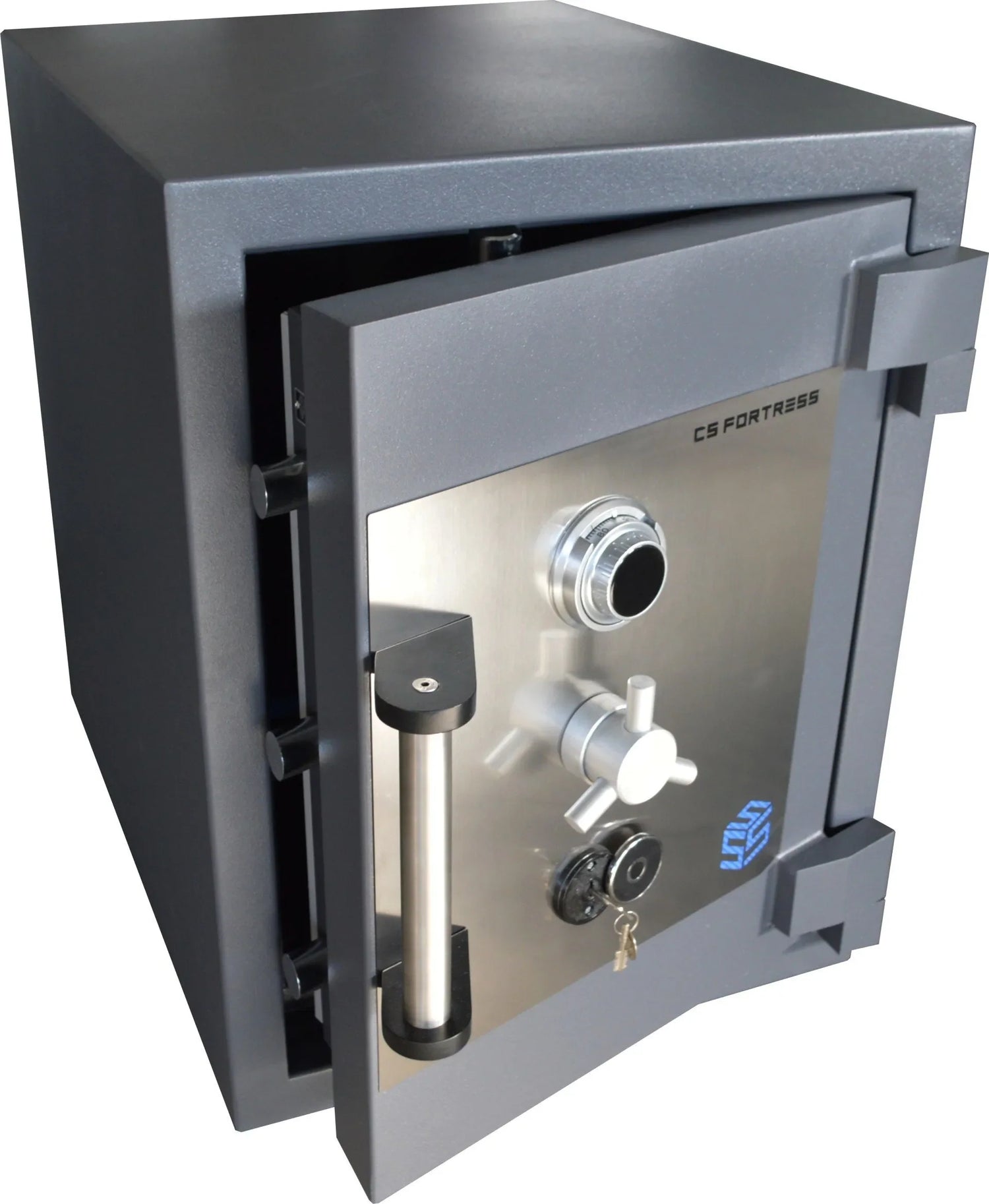 HOME/ OFFICE SAFES