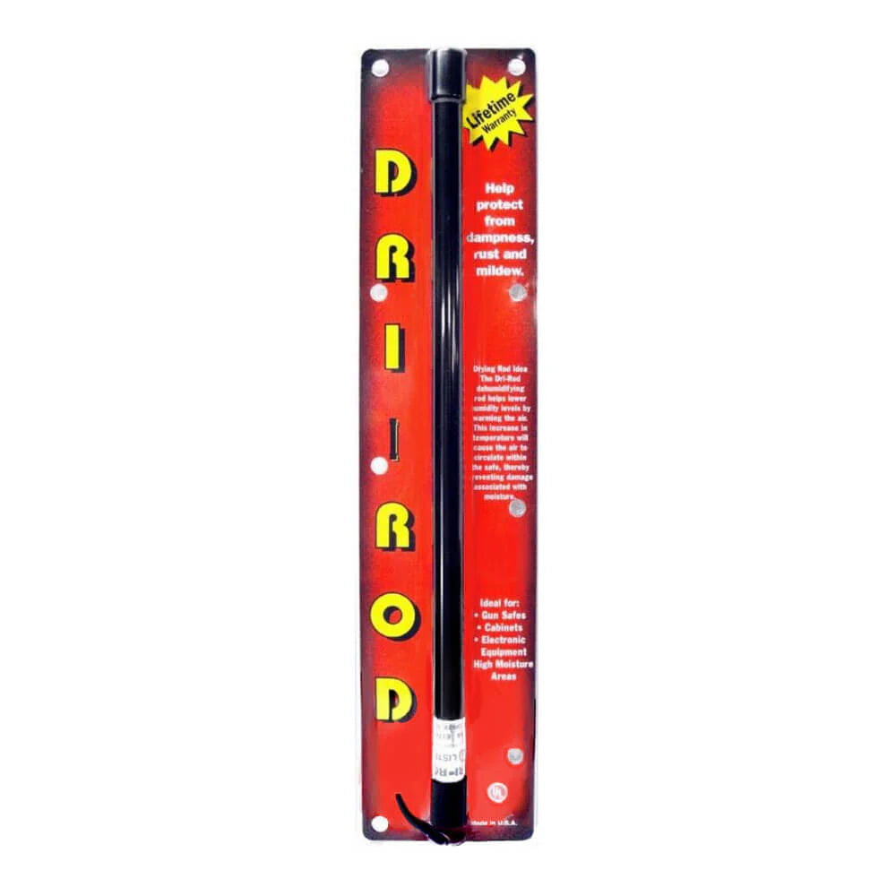 18 Inch DRI ROD Dehumidifier image 0