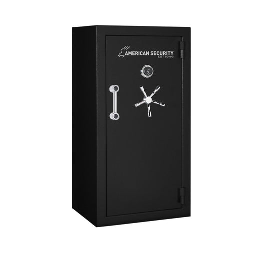 AMSEC BFX6030 American Security BFX Gun Safe