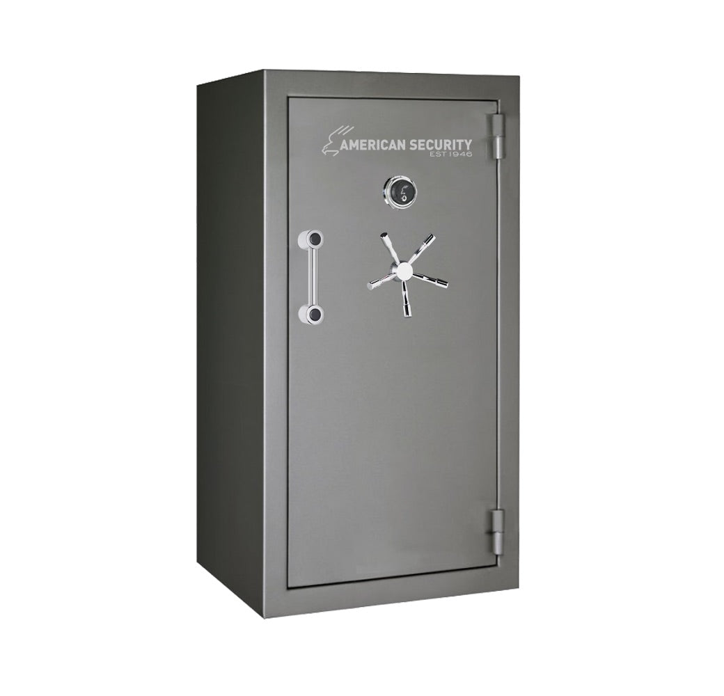 AMSEC BFX6030 American Security BFX Gun Safe