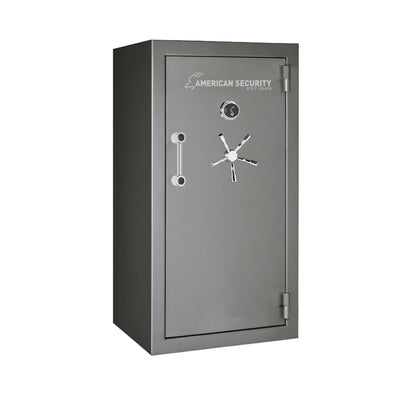 AMSEC BFX6030 American Security BFX Gun Safe