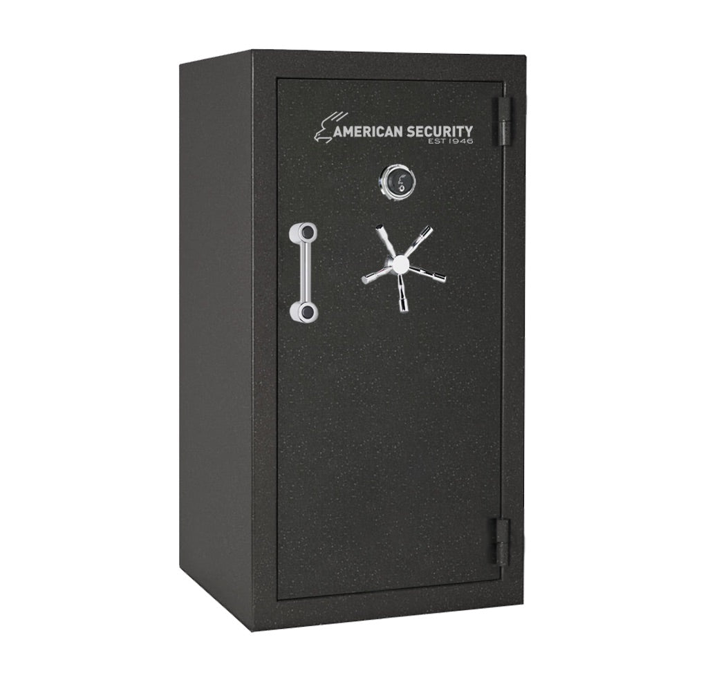 AMSEC BFX6030 American Security BFX Gun Safe