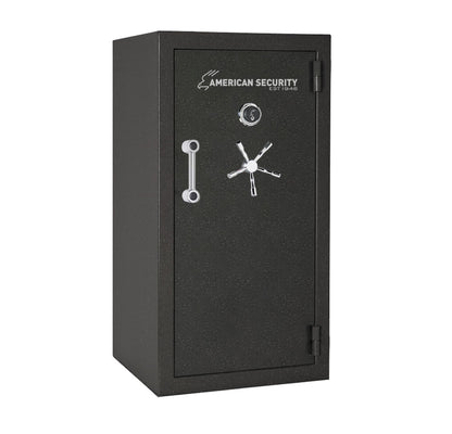AMSEC BFX6030 American Security BFX Gun Safe