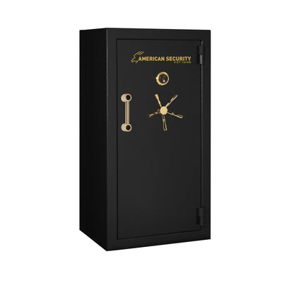 AMSEC BFX6030 American Security BFX Gun Safe