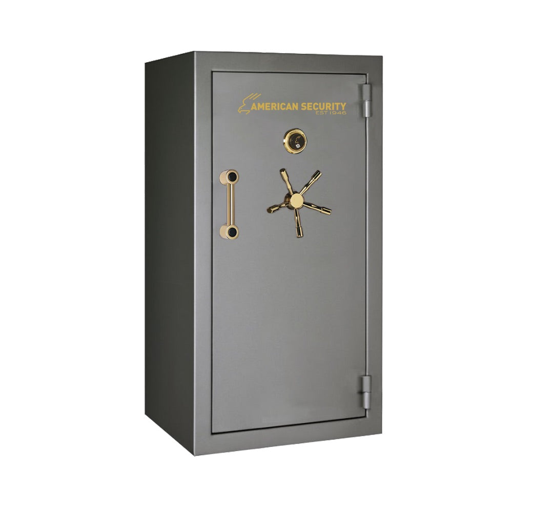 AMSEC BFX6030 American Security BFX Gun Safe