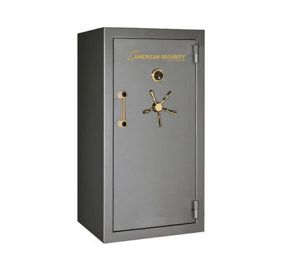AMSEC BFX6030 American Security BFX Gun Safe