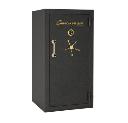 AMSEC BFX6030 American Security BFX Gun Safe
