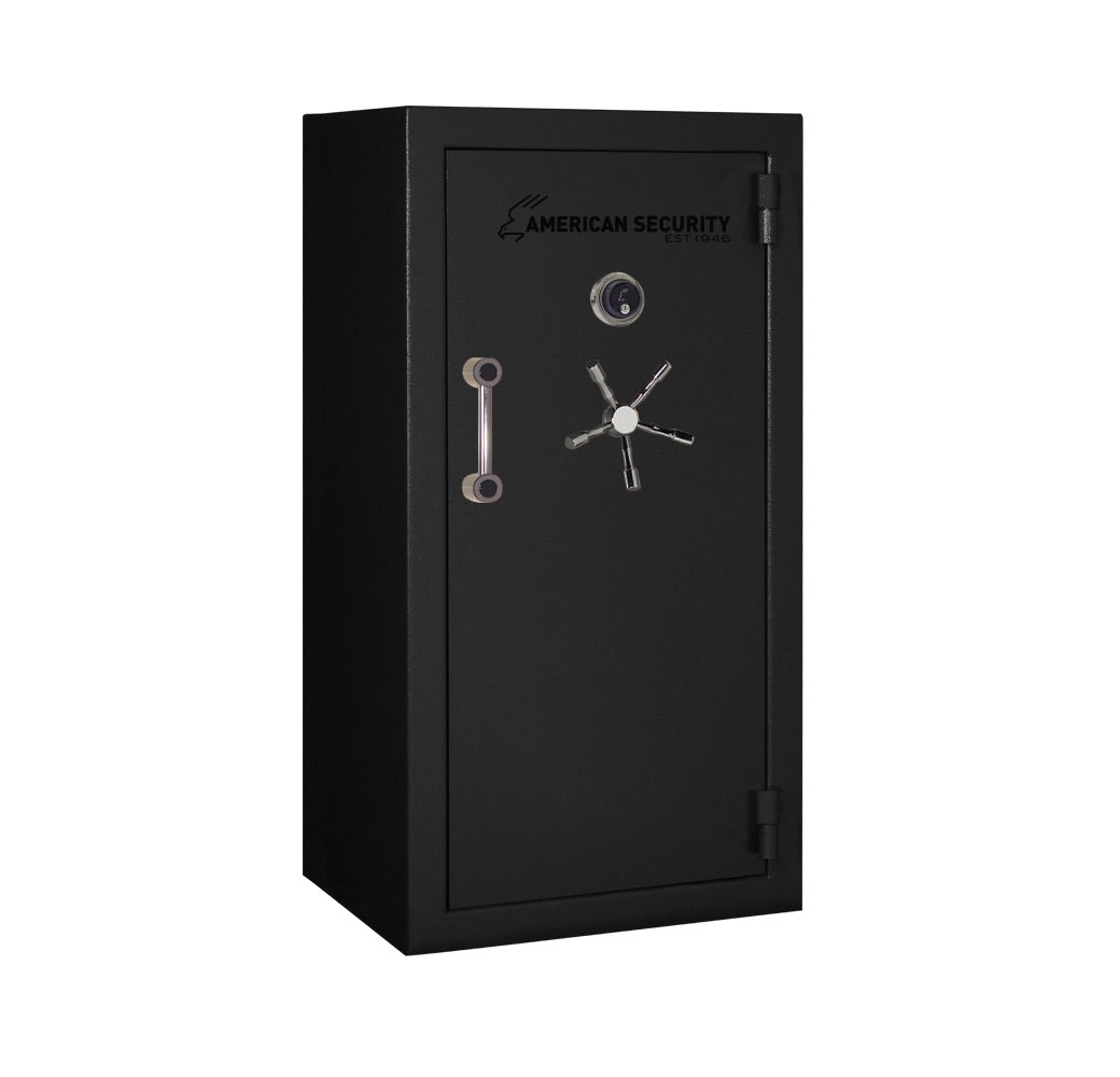 AMSEC BFX6030 American Security BFX Gun Safe