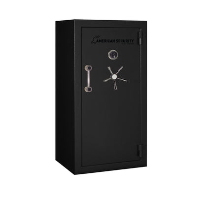 AMSEC BFX6030 American Security BFX Gun Safe