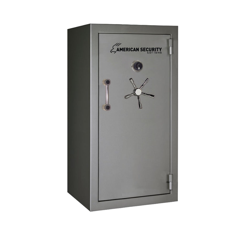AMSEC BFX6030 American Security BFX Gun Safe