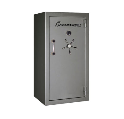 AMSEC BFX6030 American Security BFX Gun Safe
