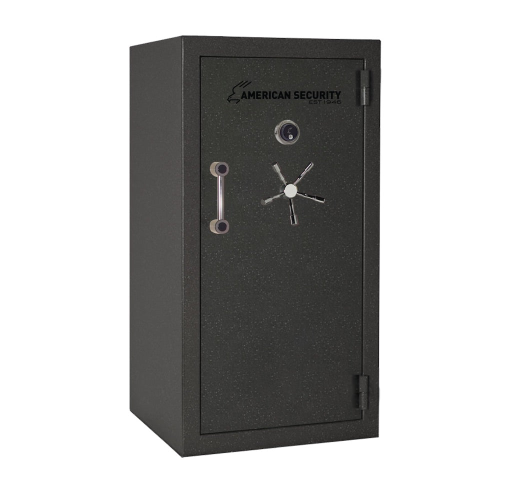 AMSEC BFX6030 American Security BFX Gun Safe