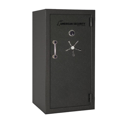 AMSEC BFX6030 American Security BFX Gun Safe
