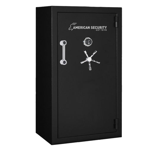 AMSEC BFX6636 American Security BFX Gun Safe