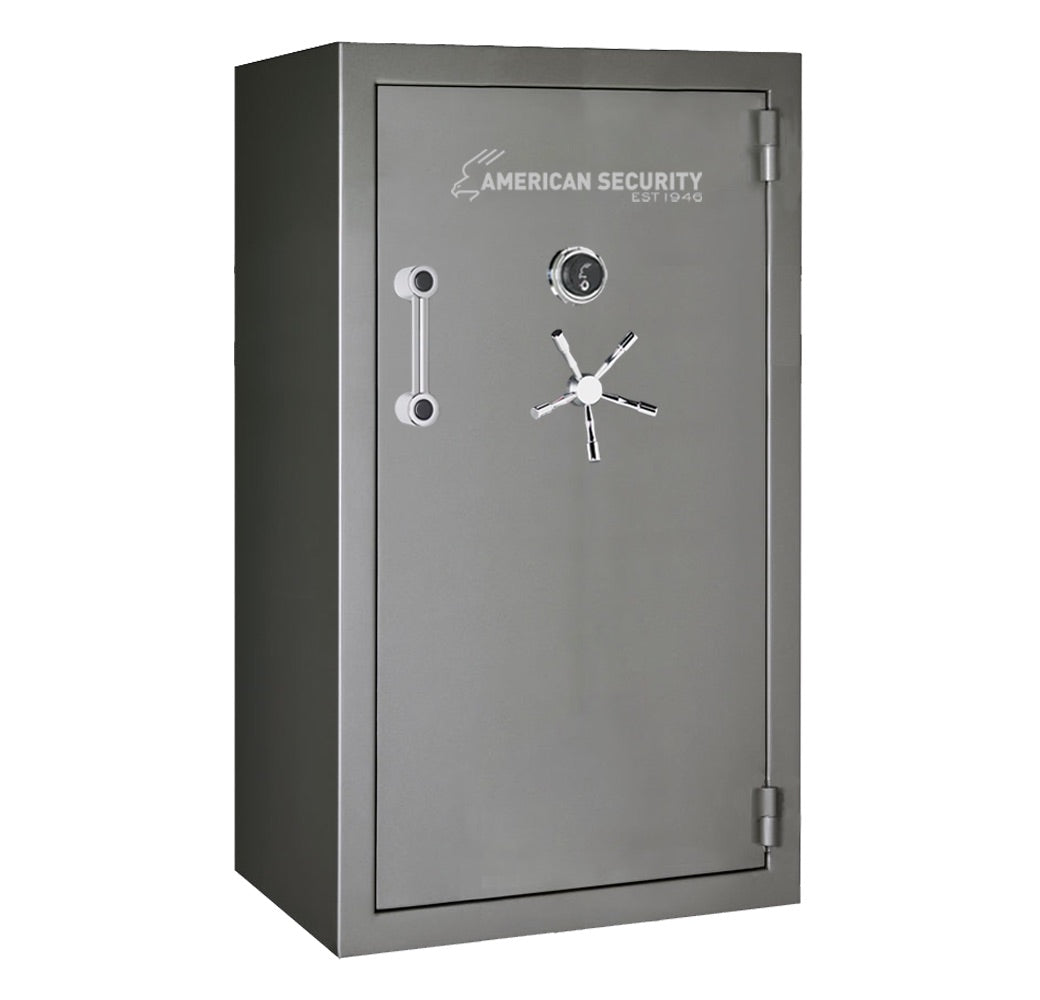 AMSEC BFX6636 American Security BFX Gun Safe