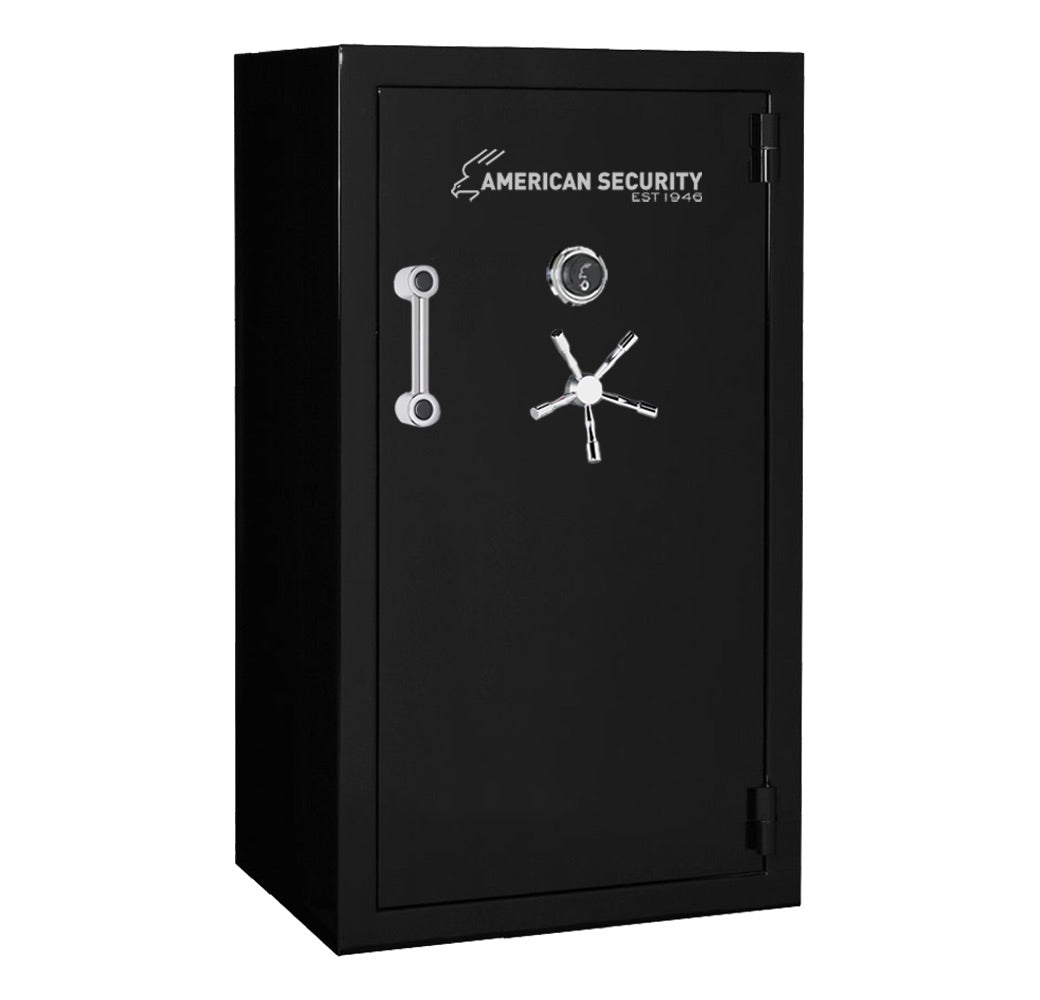 AMSEC BFX6636 American Security BFX Gun Safe
