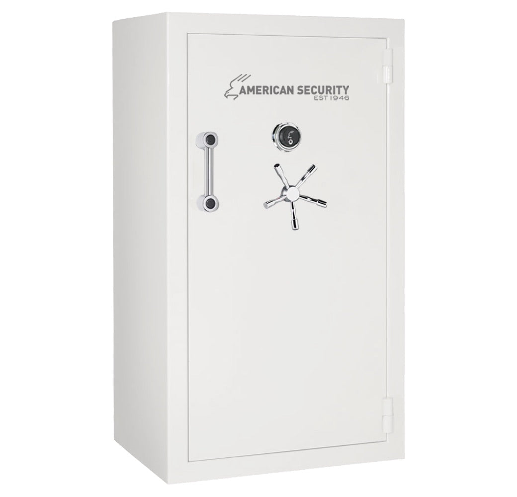AMSEC BFX6636 American Security BFX Gun Safe