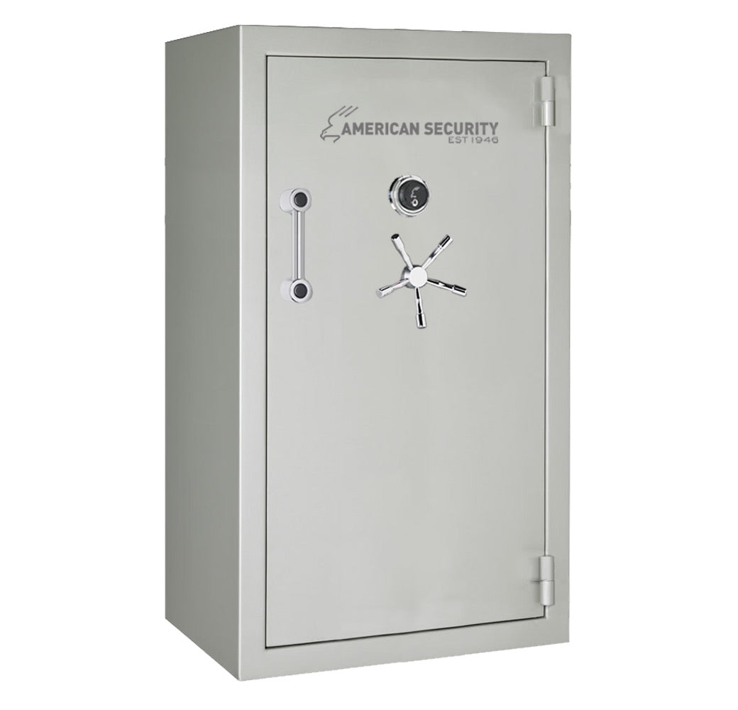 AMSEC BFX6636 American Security BFX Gun Safe