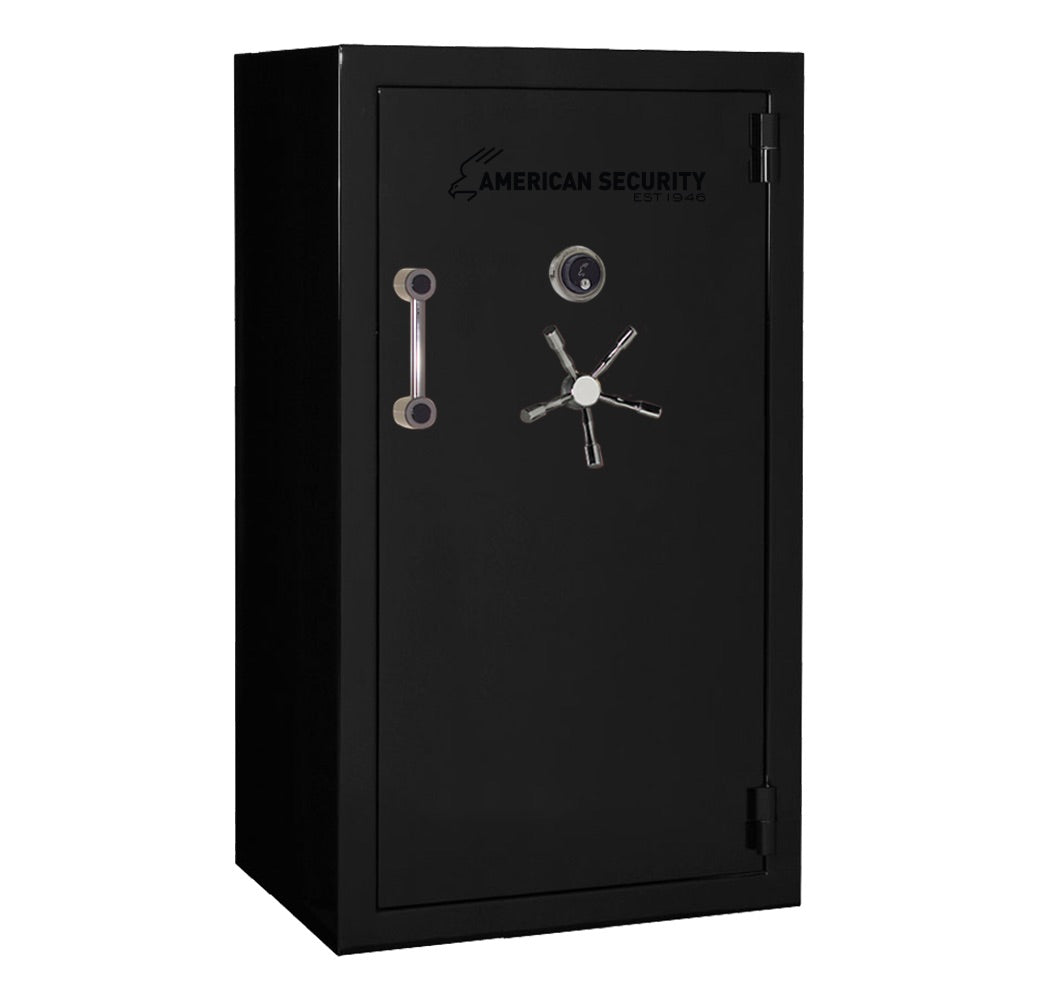 AMSEC BFX6636 American Security BFX Gun Safe