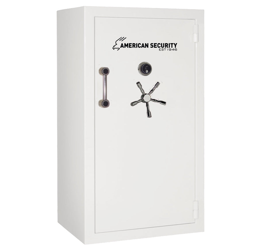 AMSEC BFX6636 American Security BFX Gun Safe