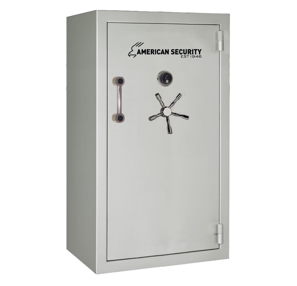 AMSEC BFX6636 American Security BFX Gun Safe