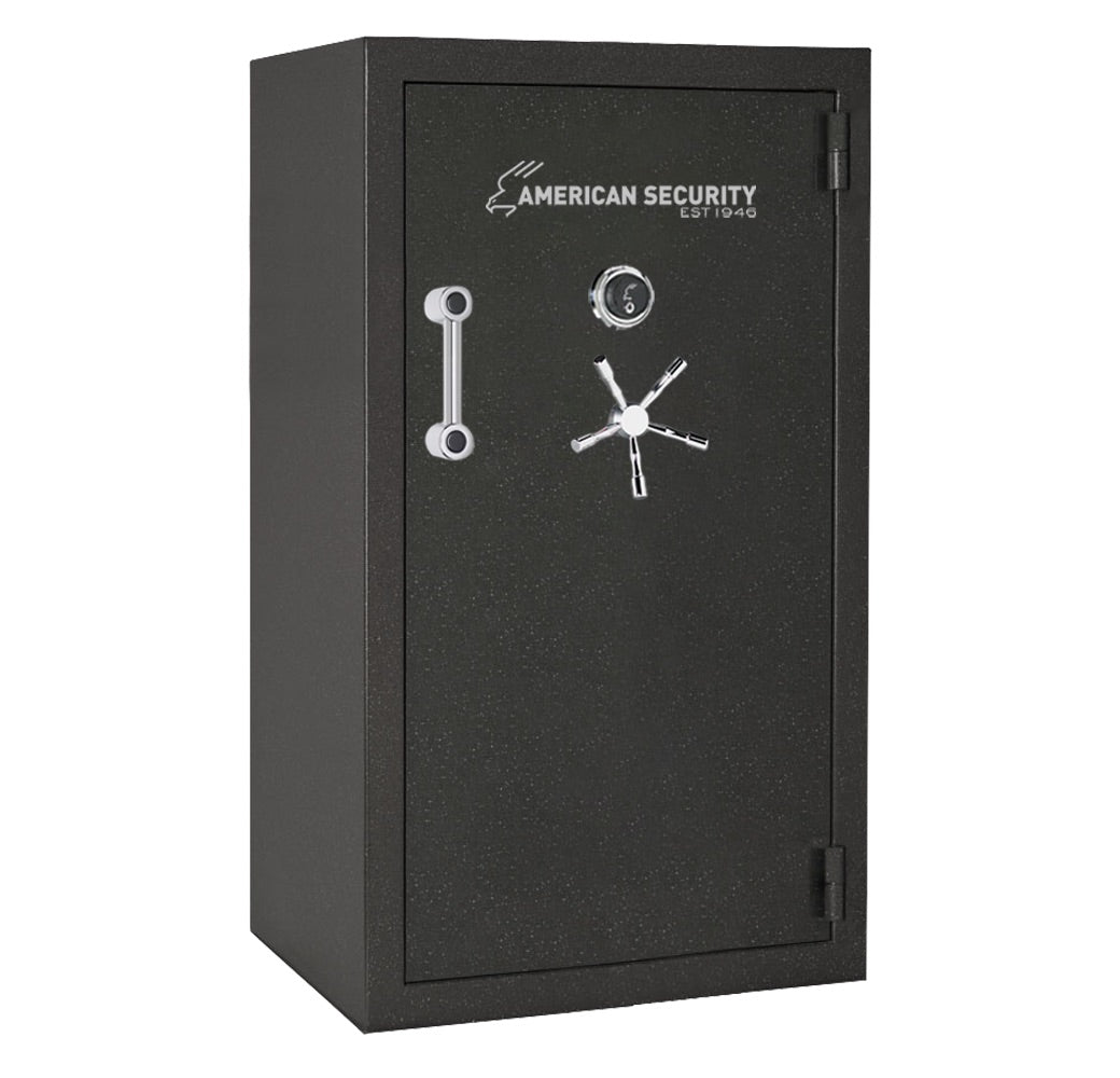 AMSEC BFX6636 American Security BFX Gun Safe