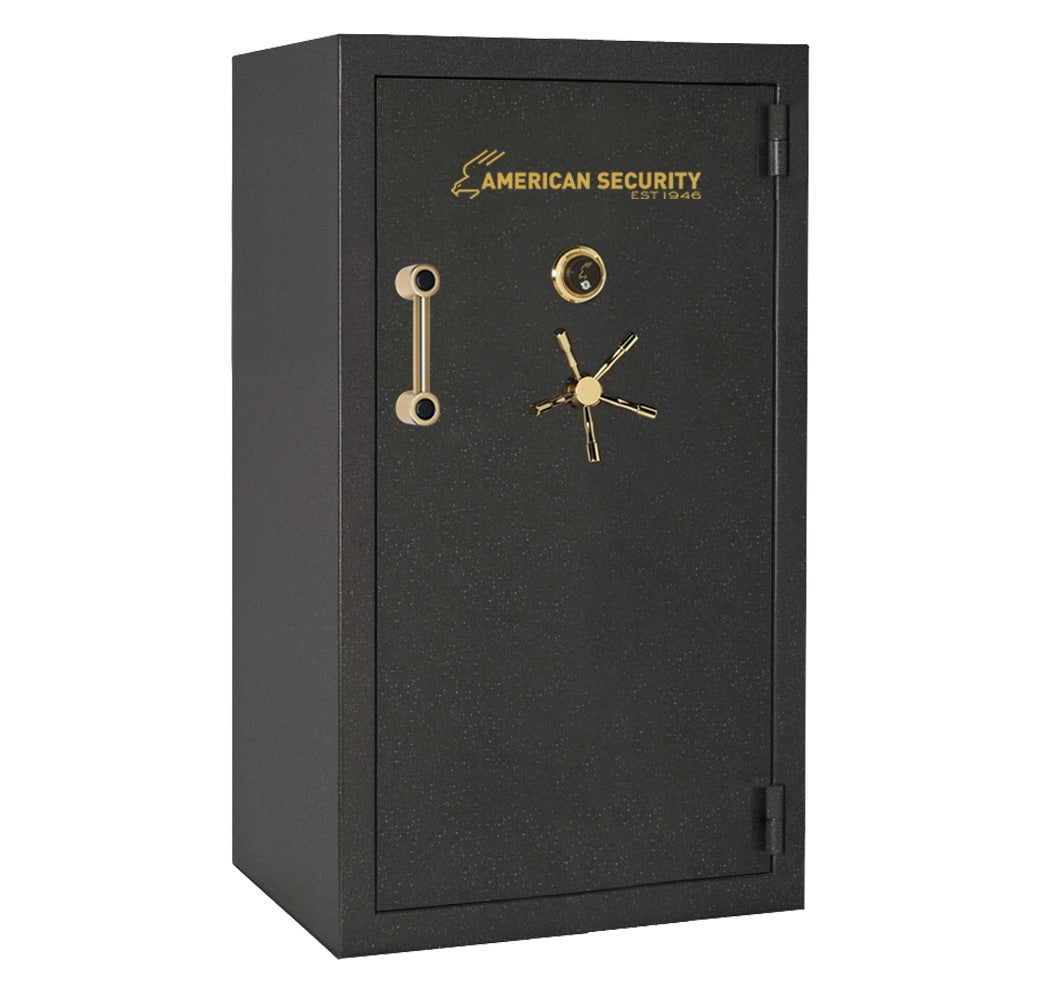 AMSEC BFX6636 American Security BFX Gun Safe