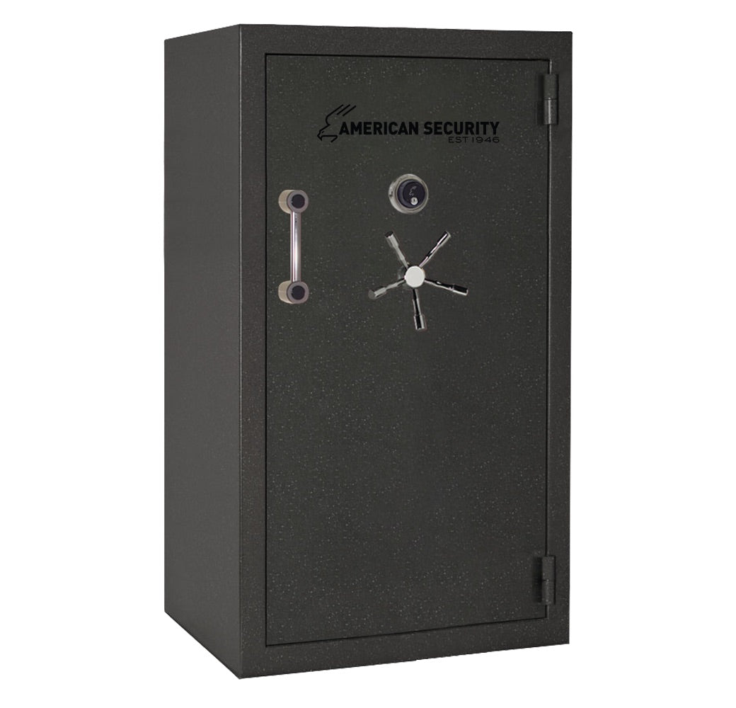 AMSEC BFX6636 American Security BFX Gun Safe