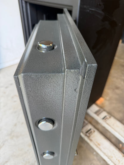 Used- American Security BFS3416E1