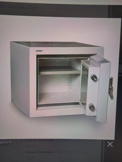 Hollon FB450C