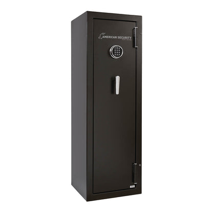 AMSEC TF5517 Gun & Rifle Safe