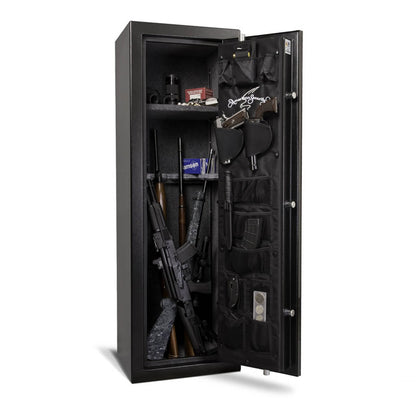 AMSEC TF5517 Gun & Rifle Safe
