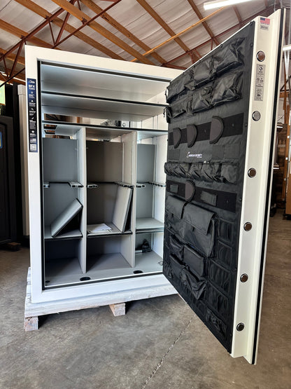 American Security BFX7250