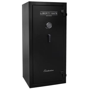 Liberty Centurion 32 Drop Handle