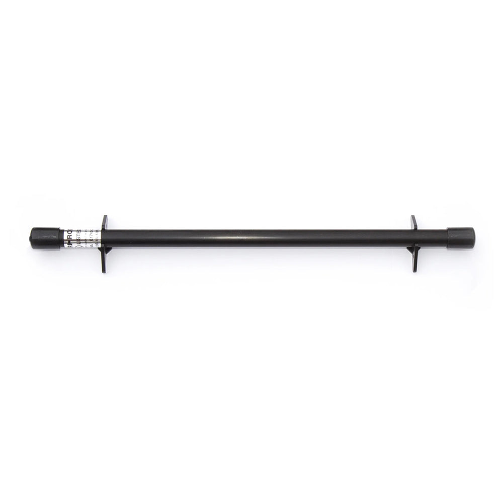 DRI-ROD 18" Dehumidifier Rod