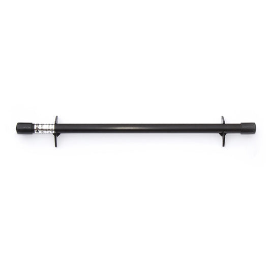 DRI-ROD 18" Dehumidifier Rod
