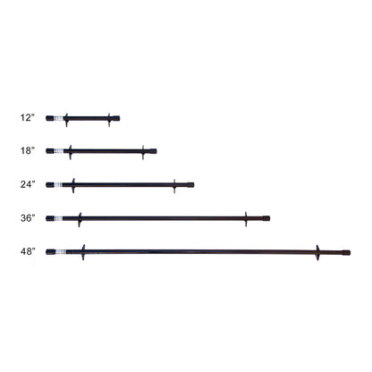 DRI-ROD 18" Dehumidifier Rod