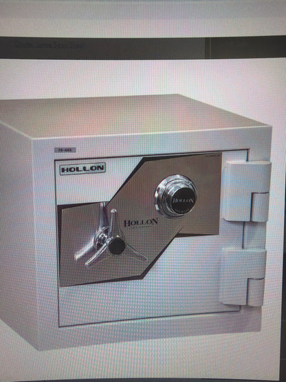 Hollon FB450C