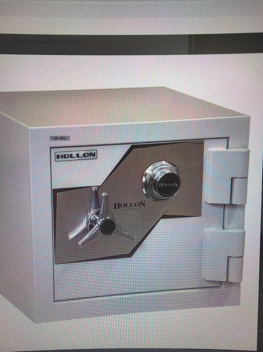 Hollon FB450C