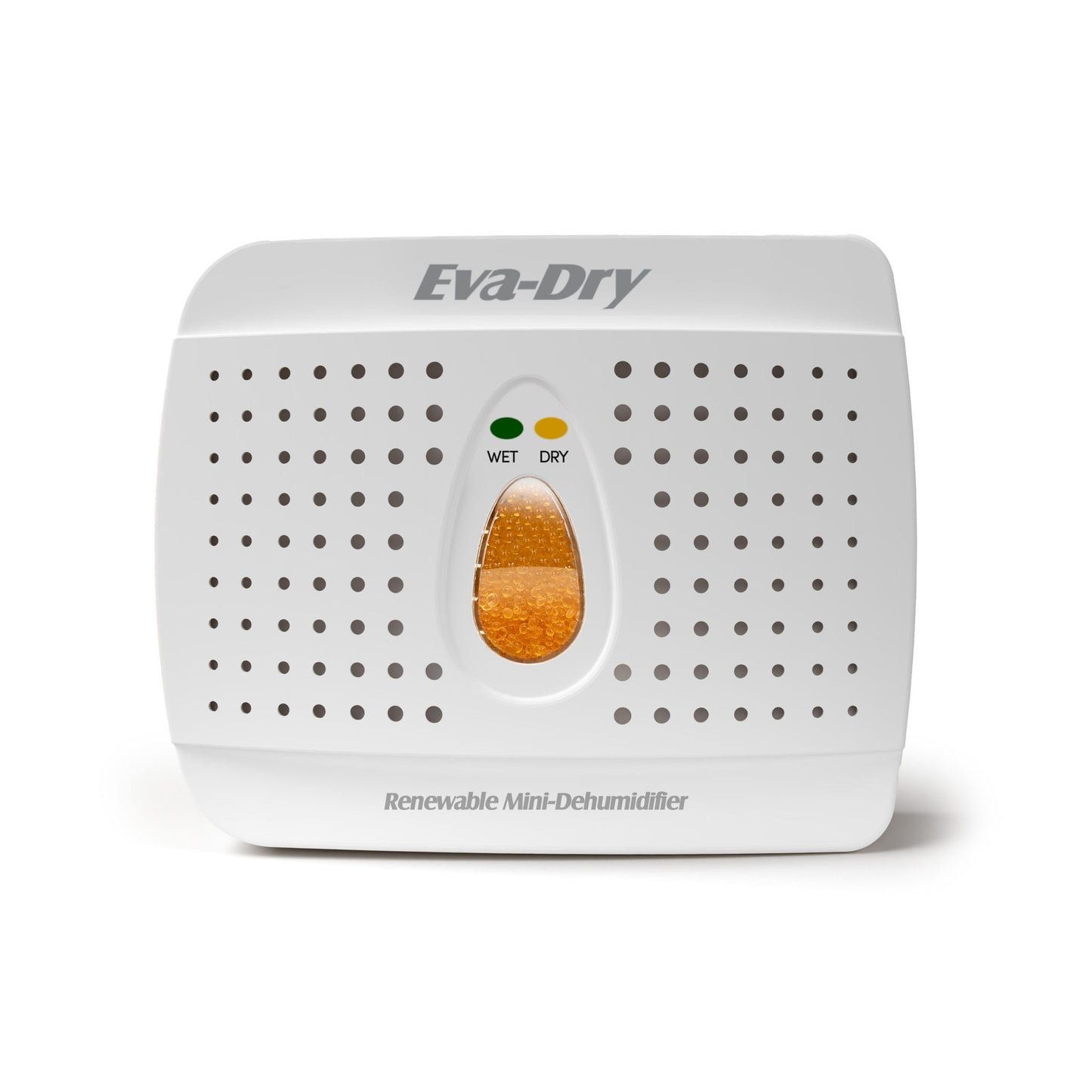 Eva Dry E-333 Mini Dehumidifier